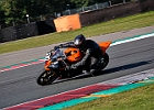09XH5254 -EC600 Supersport  1000 Prosport 20-09-2020